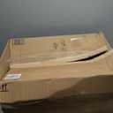 COAXSHER FS-1 Ranger Wildland Firefighter Backpack (Orange)