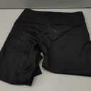 High Waisted Leggings for Women - No See Through Tummy Control Cycling Workout Yoga Pants with Pockets Reg & Plus
 M/L 