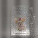 CroBlissful 4pcs Card Holder Maze Christmas Fun Money Puzzle Game Card Holder Box Maze, Stocking Stuffers for Adults Birthday Christmas Party Favors