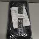 25" Slim Rolling Laundry basket on Wheels, 50L Collapsible Narrow Corner Laundry Hamper, Foldable Storage Bins, Grey