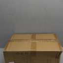 Play Tent for Kids Tent Large Playhouse Indoor Tent for Toddler Play House Tents Children Play Tent Toys for Boy Girl Birthday House Gift (Grey Star)