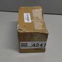 XL-5100 Replacement Projector Lamp with Housing for Sony KDS-R50XBR1 KDS-R60XBR1 KS-60R200A Projectors