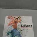 Beachbody CIZE Weight Loss Series DVD Workouts