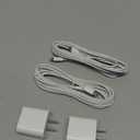 iPhone Fast Charger,Apple Charger Super Quick iPhone Charger Fast Charging,2Pack 10FT Long Type-C to Lightning Cable Cord USB C Wall Charger Block Adapter for iPhone 14 13 12 11/13Pro Max/12Mini/XS/XR