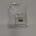 TP-Link USB Bluetooth Adapter for PC - Bluetooth 5.4 Dongle Receiver, Plug and Play, Nano Design, EDR & BLE, Supports Windows 11/10/8.1/7 for Desktop, Laptop, Keyboard, Mouse, etc (UB500)