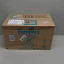 Pampers Diapers - Cruisers 360 - Size 5, 128 Count, Babyproof up to 100% Leakproof Pull-On Diaper