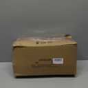 3-Light Hanging Light with Plug in Cord,Plug in Pendant Light Hemp Rope Pendant Lighting Vintage 3-Light Hanging Lamp Fixtures for Kitchen Island Living Room Bedroom