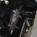 Braun Series 9 PRO+ Electric Shaver, Pro SensoAdapt, 6in1 SmartCare Center, Wet & Dry Razor, 9660CCPS, Black