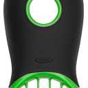 OXO Good Grips 3-in-1 Avocado Slicer - Green