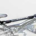 Swagman 64005 Deluxe Bar Adapter – Bike Rack Frame Adapter for Hanging and Tray Style Bike Racks