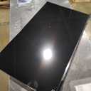 SAMSUNG 43" Odyssey Neo G7 Series 4K UHD Smart Gaming Monitor, 144Hz, 1ms, VESA Display HDR600, Quantum Matrix Technology, AMD FreeSync Premium Pro, LS43CG702NNXZA, Black