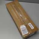 Balloon Arch Stand Metal Round Backdrop Stand Circle Balloon Arch Frame Wedding Arches 6.5FT for Ceremony Birthday Party Baby Shower Decoration