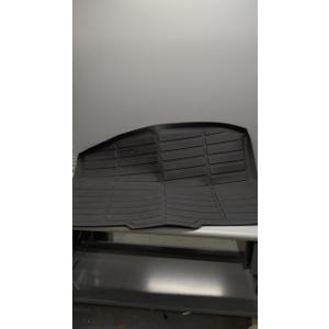 Trunk Protective Floor Mat 43 inches widex 33 In Long