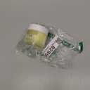 Naturium The Glow Getter Whipped Multi-Oil Body Butter, Firming Cream & Body Moisturizer with Shea Butter, 7.7 fl oz