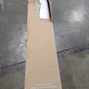 Queen Size Mattress 14 Inch, Medium Firm with Memory Foam and Individually Wrapped Pocket Coils, Fiberglass-Free, CertiPUR-US Certified