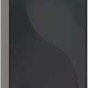 OtterBox Samsung Galaxy S26 Ultra Glass - Shatter Resistant, Scratch & Smudge-Proof Glass Screen Protector for Samsung Galaxy