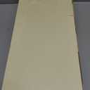 BABESIDE Reborn Baby Dolls, 20 Inches Soft Vinyl Body Sleeping Realistic Baby Doll Boy, Lifelike Newborn Real Life Baby Doll with Toy Accessories Gift for Kids Age 3+