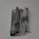 InnoGear Microphone Stand, Tripod Boom Arm Floor Mic Stand Height Adjustable Heavy Duty with Carrying Bag 2 Mic Clips 3/8" to 5/8" Adapter for Singing Podcast for Blue Yeti Shure SM58 SM48 Samson Q2U