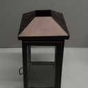 1 Pack Decorative Lantern