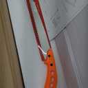 Wire Rack Covers for Shelves, 30*12 inch Wires Shelf Cover, Shelf Covers for Wire Shelving, Easy to cut, Install Wires Shelf 0.31-inch Thick Moisture Durable Shelf Liner for Kitchen, Pantry White