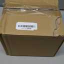 Halloween Cauldron with Smoke, Black Cauldron Pot, Witches Cauldron, Cauldron Halloween Decor with Black Plastic Witches Cauldron and LED Mist Maker, Decoration for Home Table Kitchen