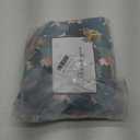 Gealaek Decorative Diamond Lattice Faux Cashmere Throw Blanket Pink Lavender Fringe Lightweight Fuzzy Soft Cozy Throws for Sofa Bed Farmhouse Throw Blanket 50" x 60"