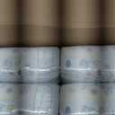 Pampers Swaddlers Diapers, Size 3 (13-26 lbs), 136 Count, Absorbent, Keeps Baby Dry and Comfortable, Skin Safe Disposable Baby Diaper