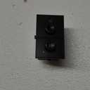 Standard Motor Products CBS-1426 Dimmer Switch