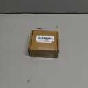 15 Pack Magnetic Hooks Large Opening, 60LBS Neodymium Magnet Hooks Heavy Duty, Strong Magnetic Hooks for Hanging, Magnet with Hooks for Cruise Cabins, Fridge, Classroom, Locker, Office
