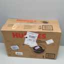 Huggies Size 1 Diapers, Little Snugglers Diapers, Size 1 (8-14 lbs), 198 Count (6 Packs of 33)