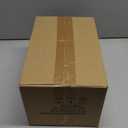 iPower Inline Booster Duct Fan 6'' 240CFM Low Noise HVAC Exhaust Blower Ventilation and Flex Air Aluminum Ducting 8 Feet Dryer Vent Hose for HVAC Exhaust, Basements, Bathrooms, Kitchens and Attics