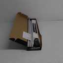 RoomGlo Corner Light, 4.6'