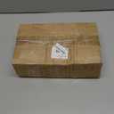 Dutch Oven For Sourdough Bread Baking  Enamelled Cast Iron Bread Loaf Pot  Oven Safe Non Stick Bread Pot  Rectangular, Cream, 24cm x 16cm  by Nuovva