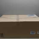 Gold Bathroom Light Fixtures, 3-Light 25.1 Inch Modern Light Fixture Bathroom with Milky White Frosted Glass Shades, Wall Sconces for Bathroom, Bedroom, Living Room(G9 Bulb not Included)