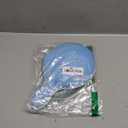 Munchkin Lulla-Vibe Vibrating Mattress Pad Sleep Soother