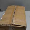 Tail Lights Assembly Compatible with 2016 2017 2018 GMC Sierra 1500,Right Passenger Side Rear Light Taillights Replacement # 84288725