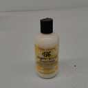 Bumble and bumble. Super Rich Hair Conditioner For Every Day | Hydrating + Adds Shine | Curly, Wavy, Straight