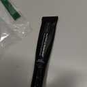 Revision Skincare YouthFull Lip Replenisher (Clear)