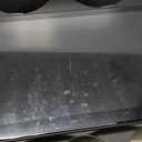 2G+64G 10 inch Touch Screen Car Radio Stereo for Jeep Compass Patriot 2010-2016 Android 13 CarPlay Android Auto Bluetooth with GPS Navigation