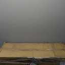 Cold Air Intake Kit Compatible with BMW F22 220i 228i/F30 F31 F34 320i 328i /F32 F33 420i 428i N20 N26 2.0T, Increases Horsepower & Torque, Improve throttle response