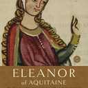 Eleanor of Aquitaine: A Life