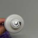 Mederma PM Intensive Overnight Scar Cream, Works with Skin's Nighttime Regenerative Activity, Clinically Shown to Make Scars Smaller and Less Visible, 1.0 Oz (28g)