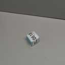 Este Lauder Advanced Night Repair Eye Supercharged Gel-Cream Synchronized Multi-Recovery | Under Eye Cream for Dark Circles (0.5 Ounce (Pack of 1))