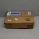 KEMIMOTO ATV Storage Bags, 50L ATV Rear Seat Storage Bag Water-Resistant Four Wheeler Gear Bag Back Seat with Built-In Frame, Removable Cushion for Passenger