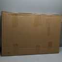 Cargo Cover for Mazda CX-30 CX30 2026 2025 2024 2020 2021 2022 2023 Accessories Trunk Cover Security Shielding Shade Cargo Luggage Cover Trunk Privacy Protection