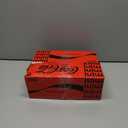 2 x Coca-Cola Coke Zero Sugar Diet Soda, 10 Pack (7.5 Fl Oz (Pack of 10))