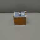 214-2968 Halogen Light Compatible with CAT Caterpillar Skid Steer Loaders