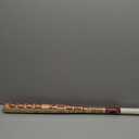 28 Inch Baseball Bats Wooden Baseball Bat Cosplay Halloween Parties Costume Prop for Women Birthday Easter Gift