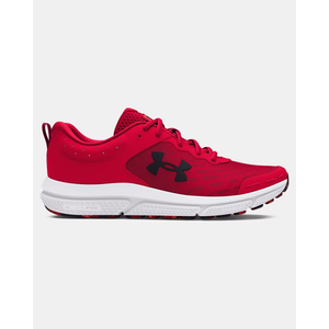 Under Armour Men's Charged Assert 10 Running Shoe
,  Size: 2.5Y small
