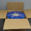 Pool Filter Compatible with SwimClear C150S, CX150XRE, C-9441, PA150S, 1 Pack